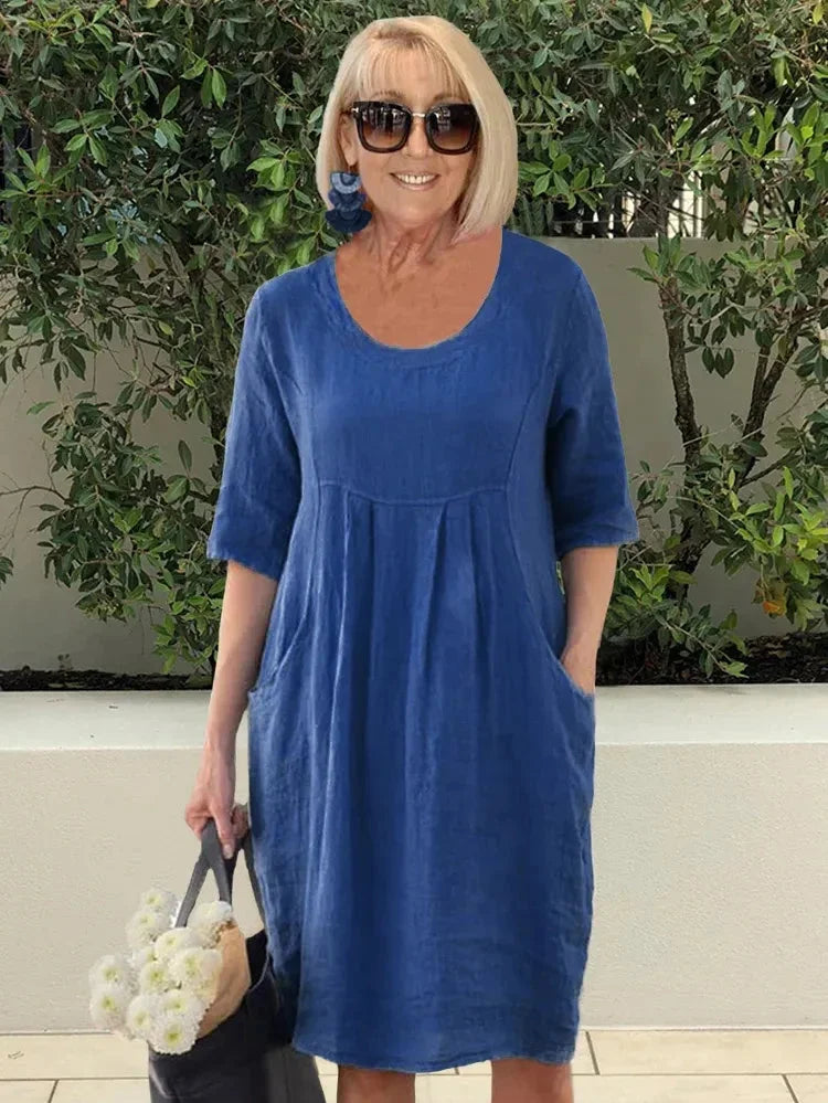 Liora | Zomerjurk