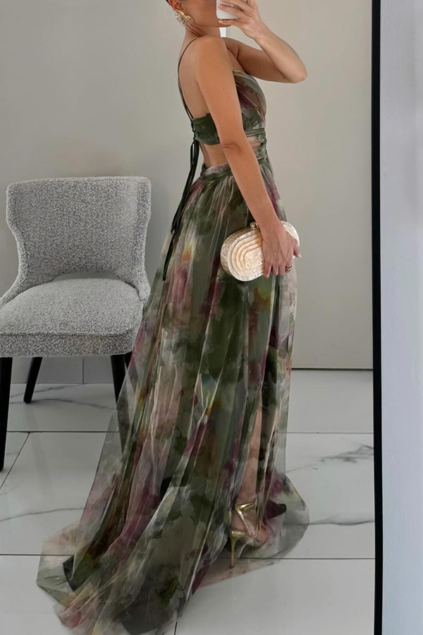 Amara | Zomerjurk