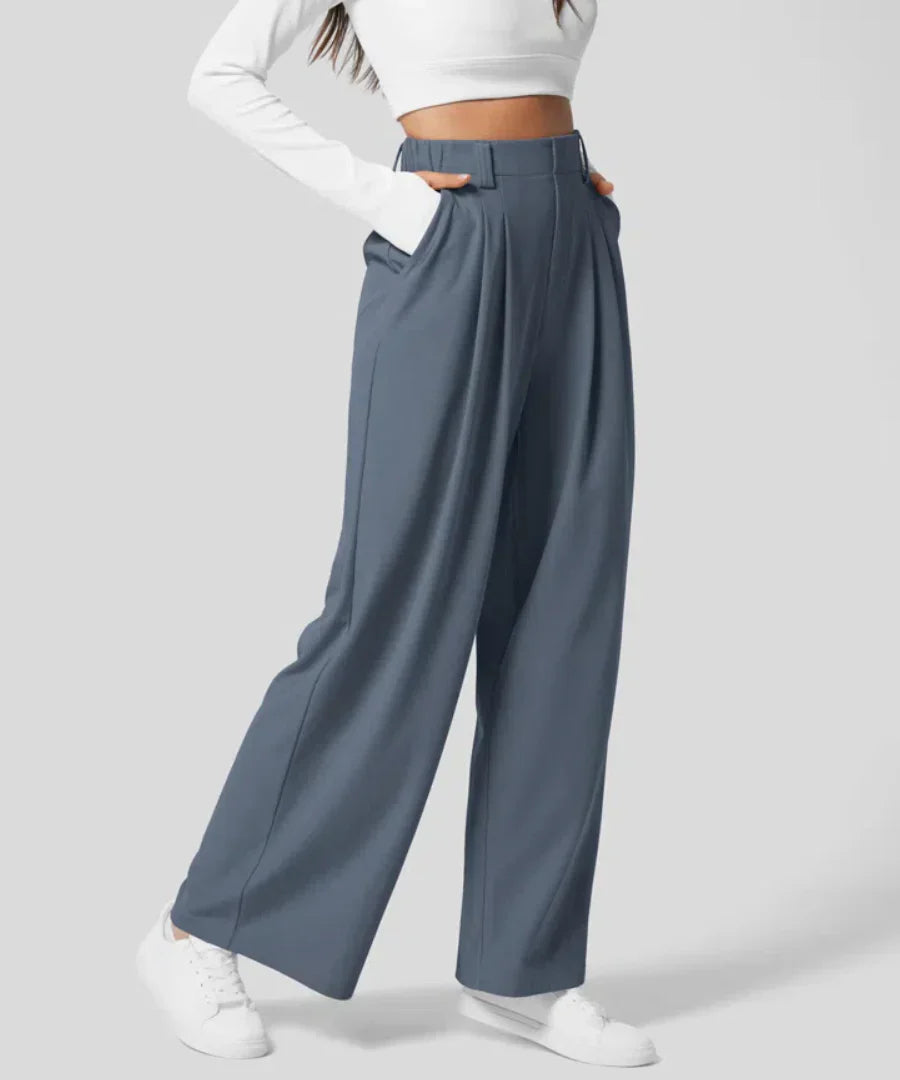 Nancy | Pantalon
