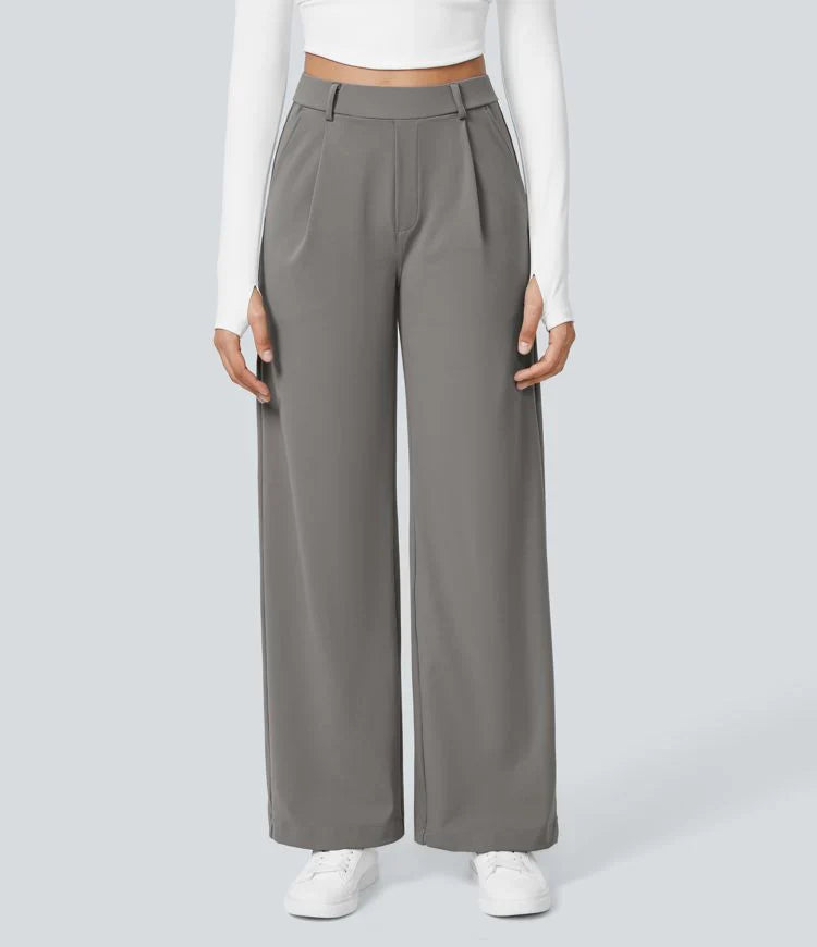 Nancy | Pantalon