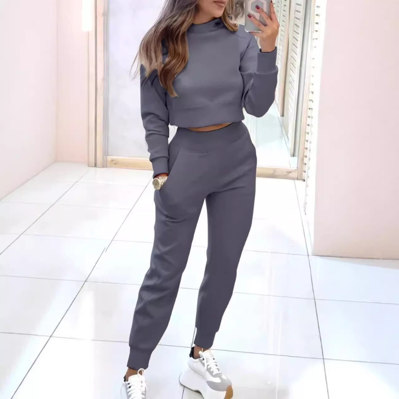 Lizzy | Loungewear