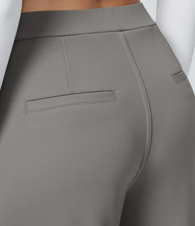 Nancy | Pantalon