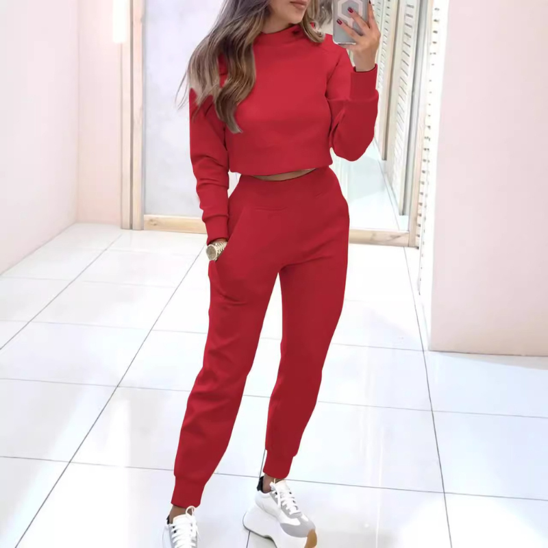 Lizzy | Loungewear