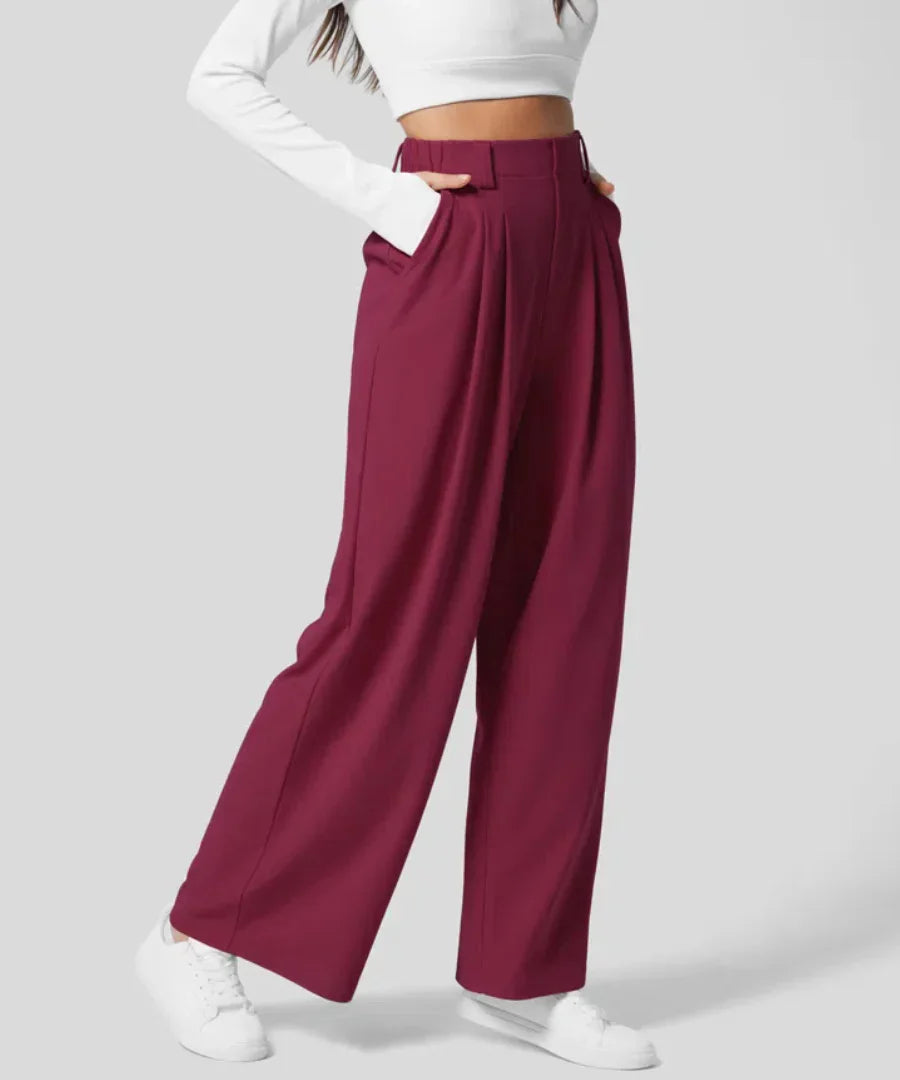 Nancy | Pantalon
