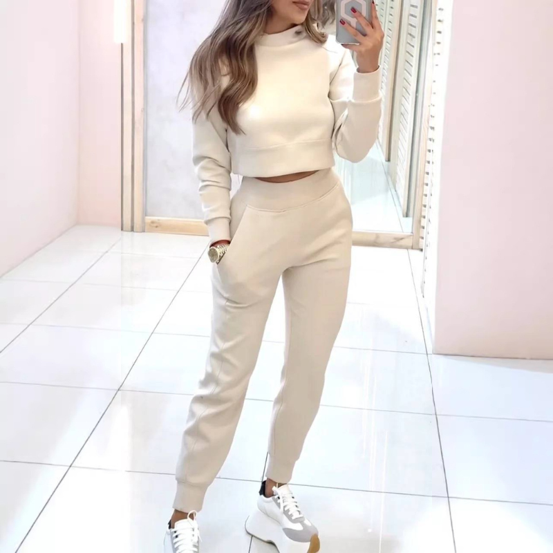 Lizzy | Loungewear