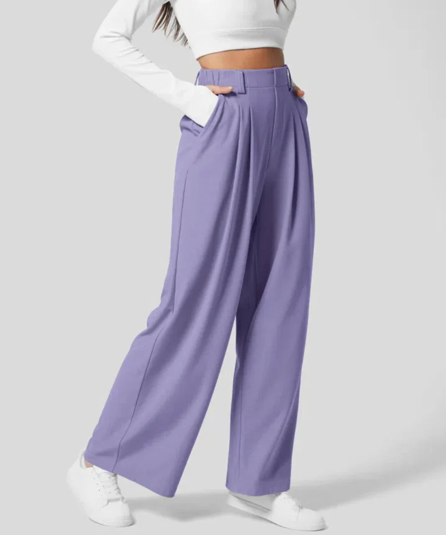 Nancy | Pantalon