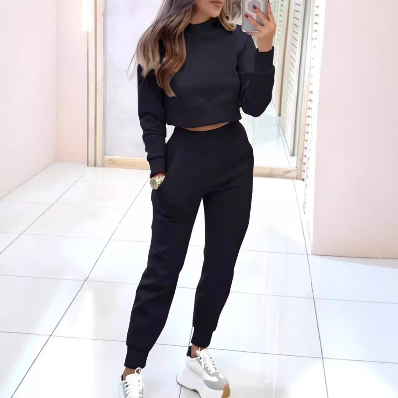 Lizzy | Loungewear