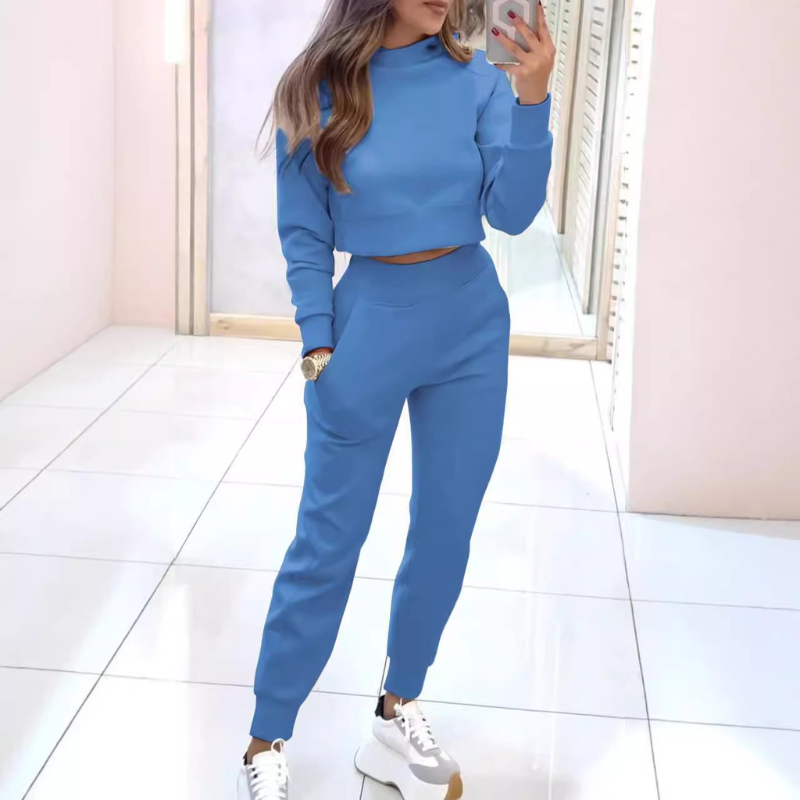 Lizzy | Loungewear