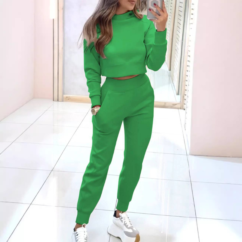 Lizzy | Loungewear