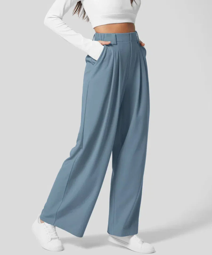 Nancy | Pantalon