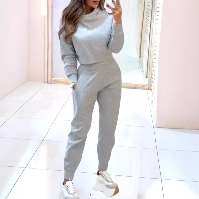 Lizzy | Loungewear