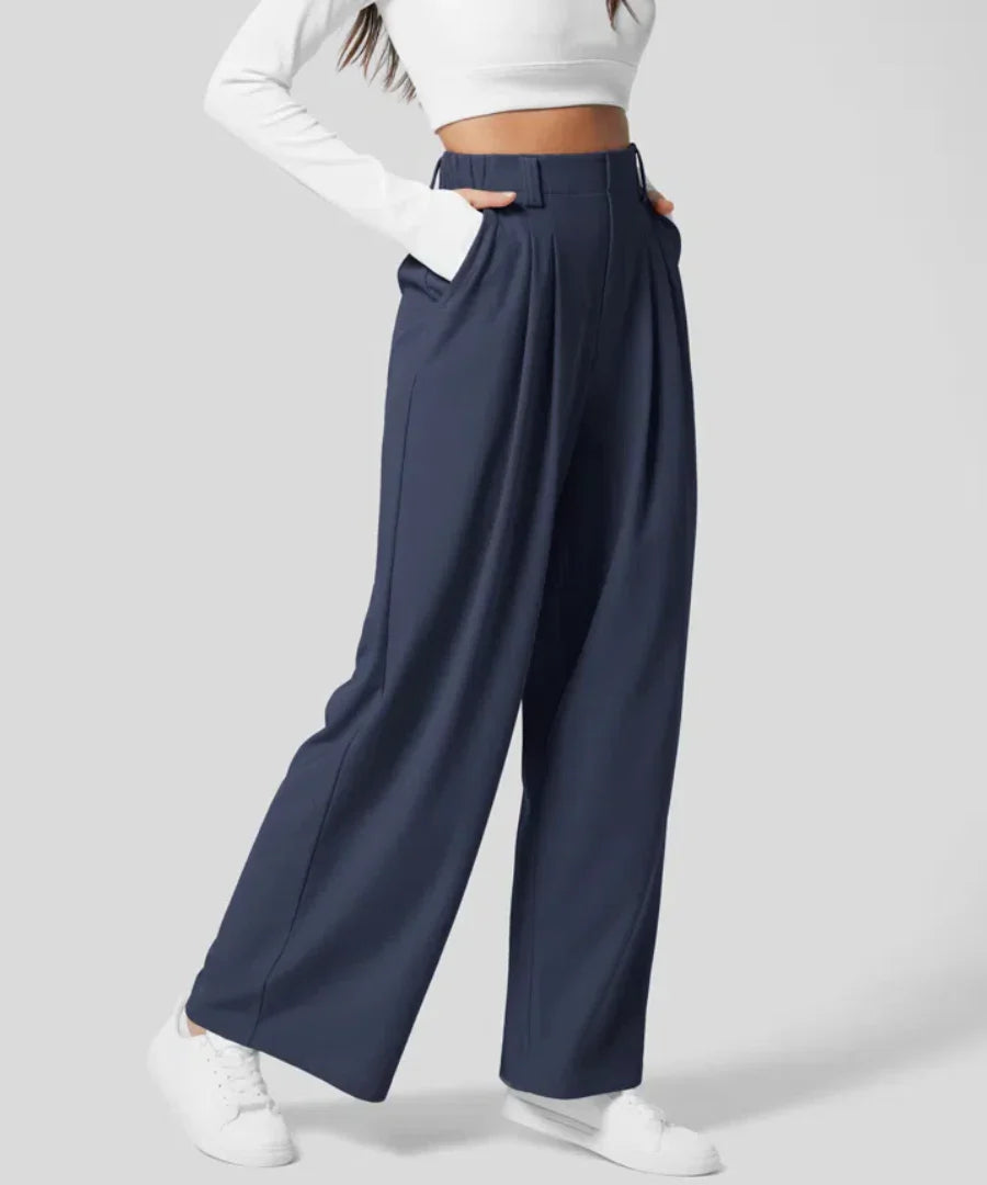 Nancy | Pantalon