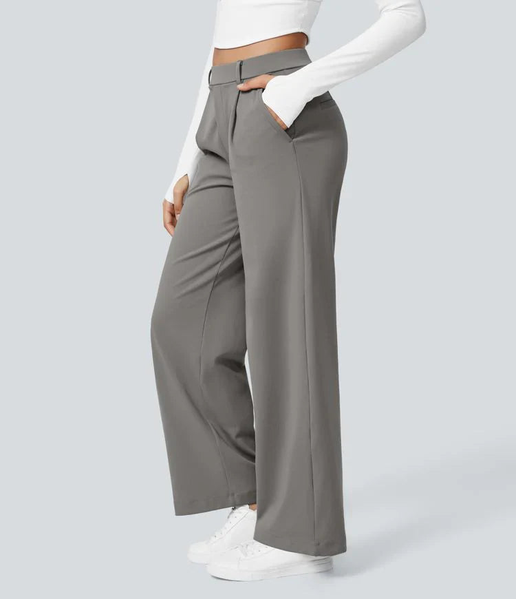 Nancy | Pantalon