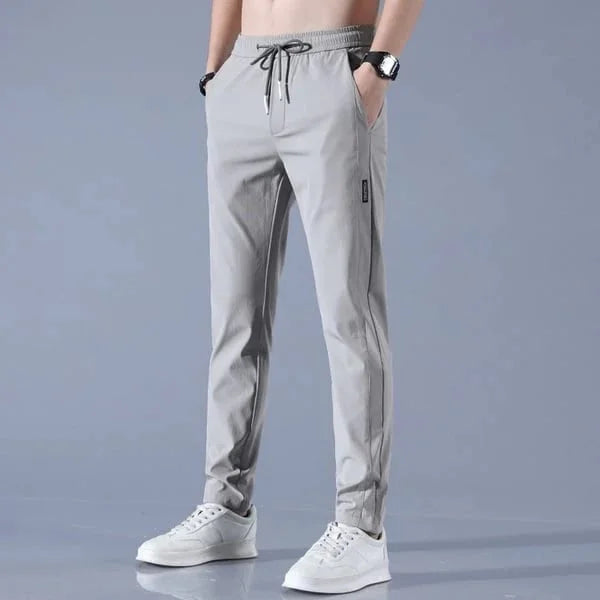 Jack | Casual broek