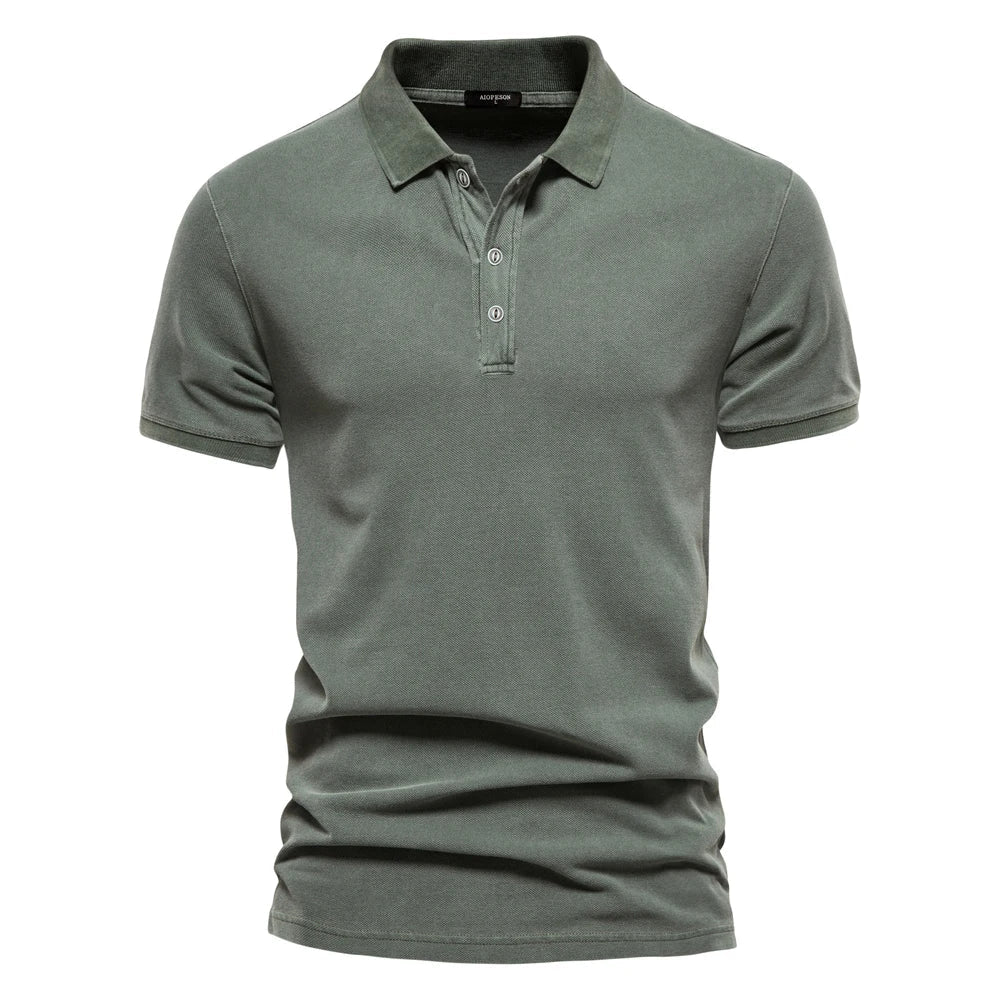 Louis | Polo