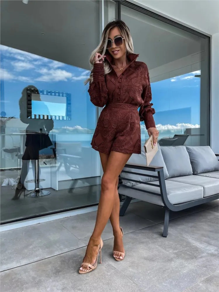 Sophie | 2-delige set