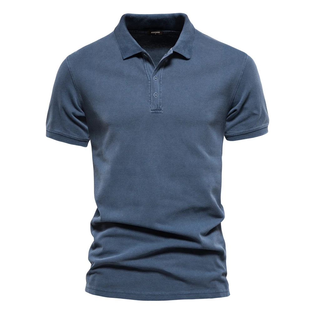Louis | Polo