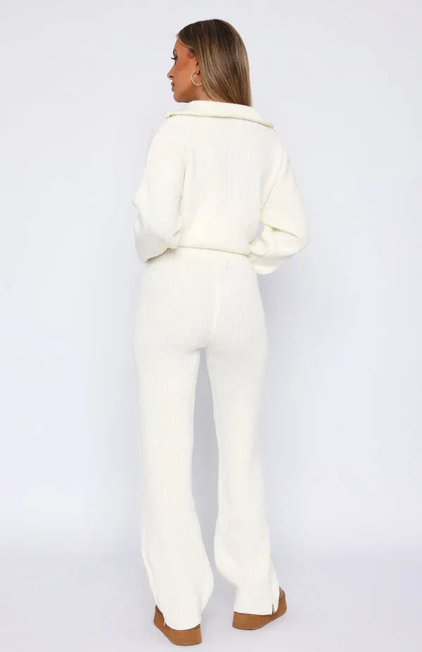 Nova | Comfy set