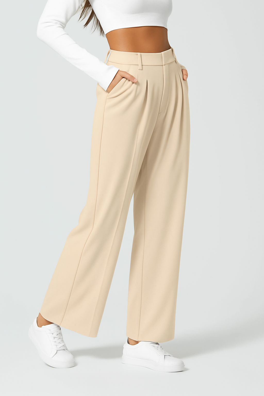 Nancy | Pantalon