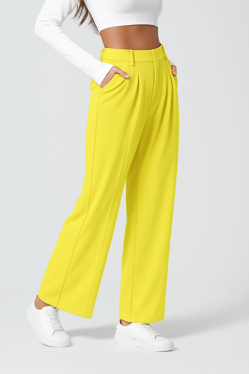 Nancy | Pantalon