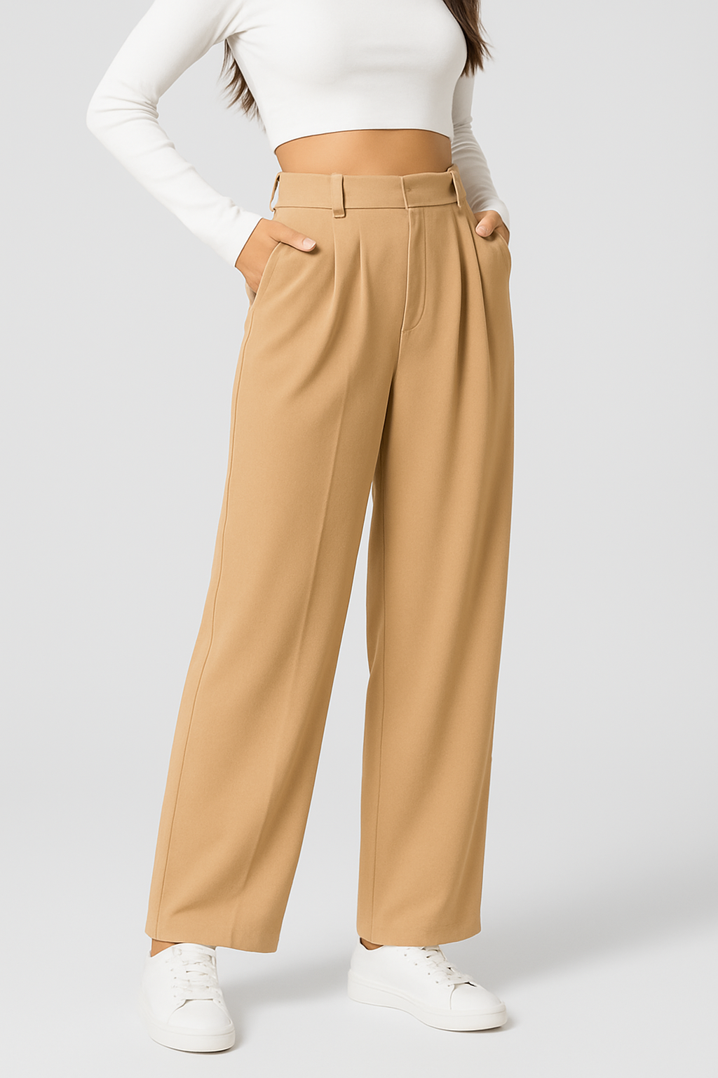 Nancy | Pantalon