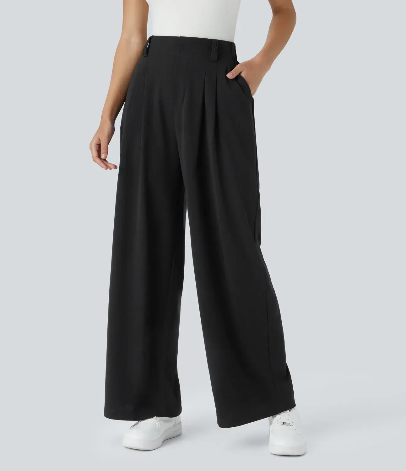 Nancy | Pantalon