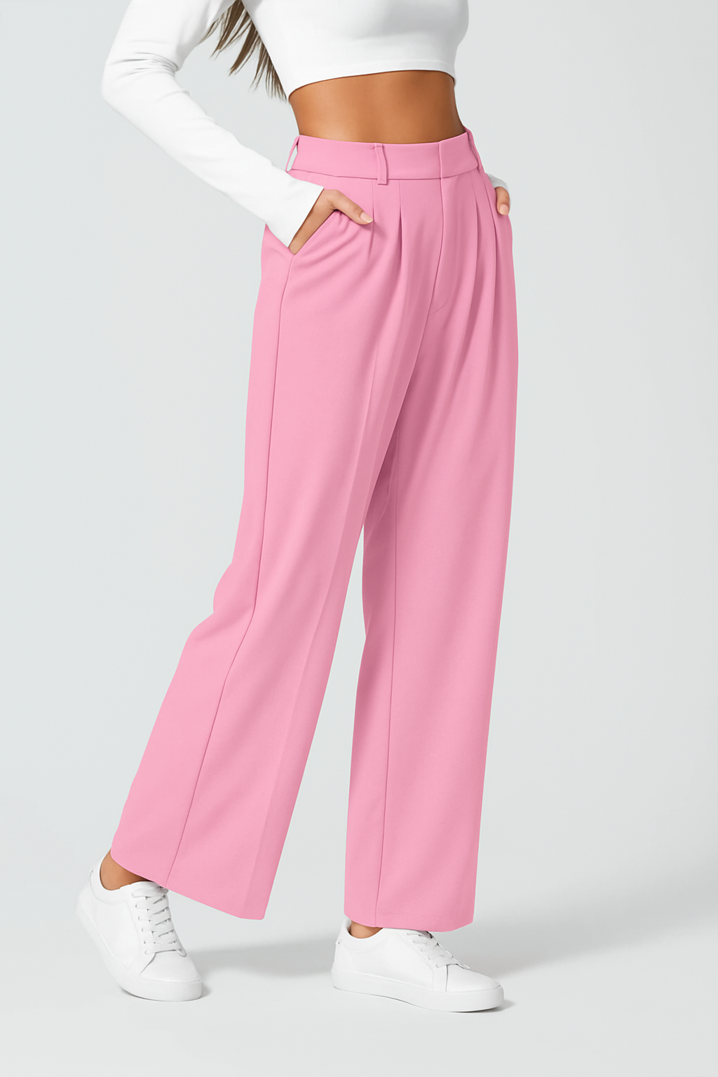 Nancy | Pantalon
