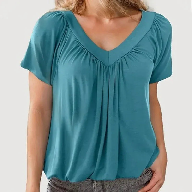 Yune | T-shirt