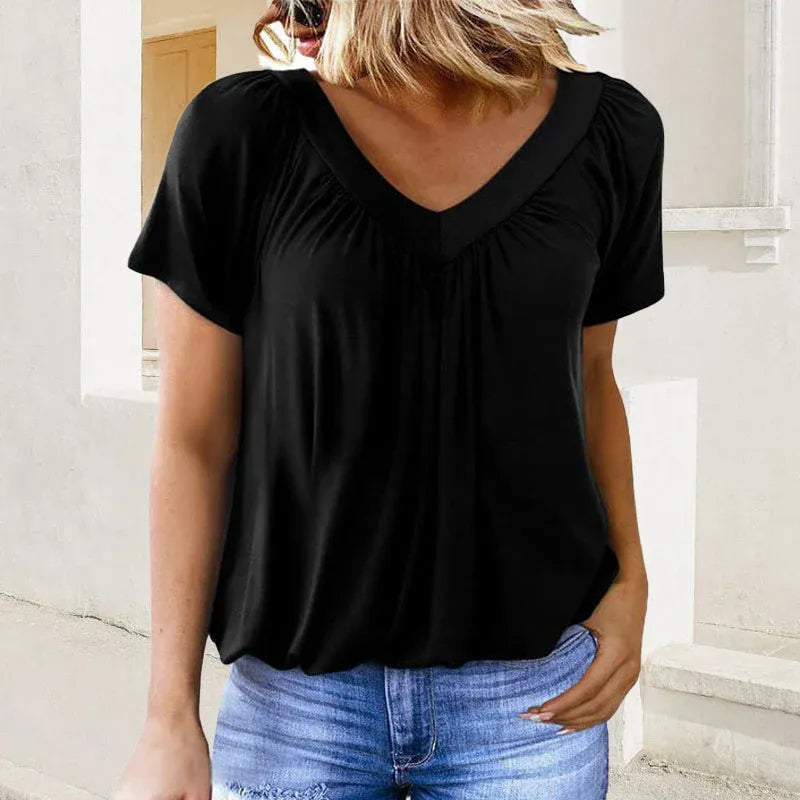 Yune | T-shirt