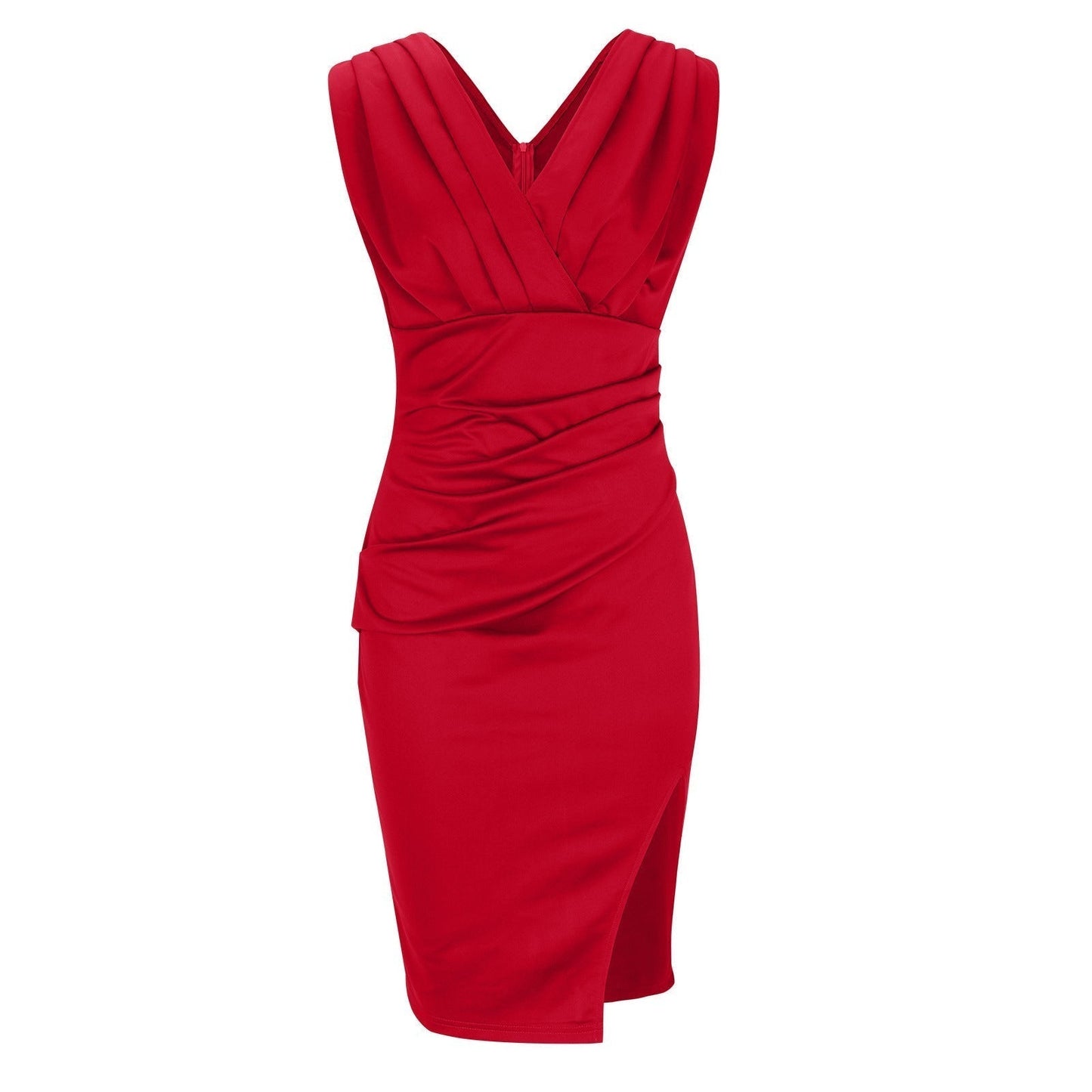 Fresia | Dames jurk