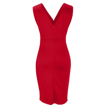 Fresia | Dames jurk