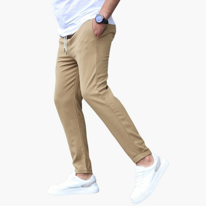 Vince | Stretchbroek