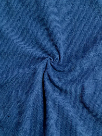 Liva | Corduroy jack