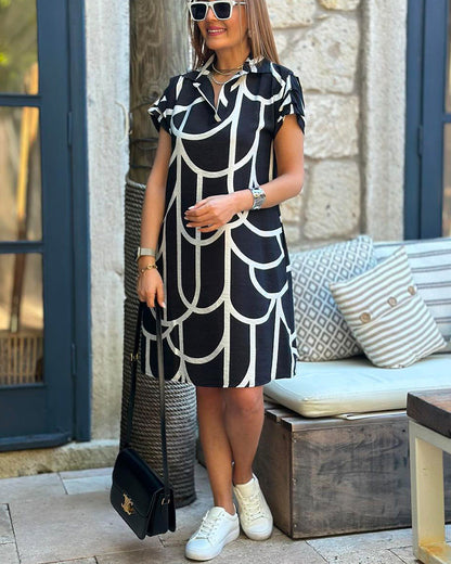 Estelle | Zomerjurk