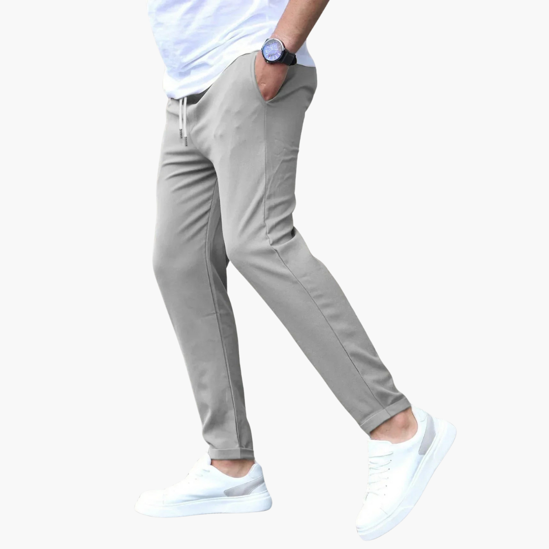 Vince | Stretchbroek