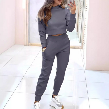 Lizzy | Loungewear