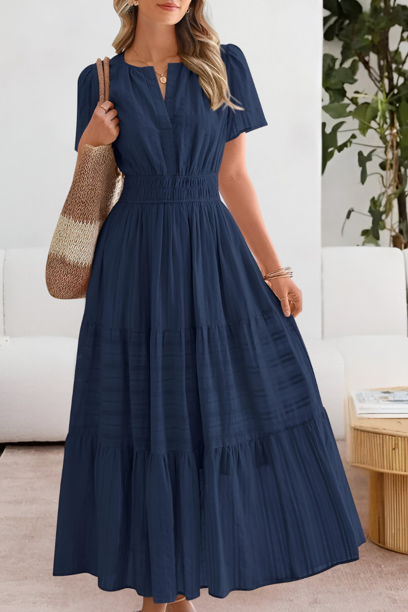 Eira | Zomerjurk