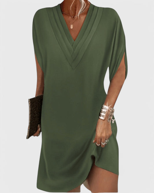 Victoria | Jurk