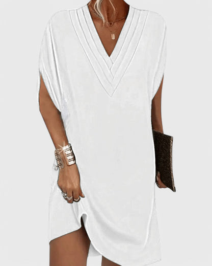 Victoria | Jurk