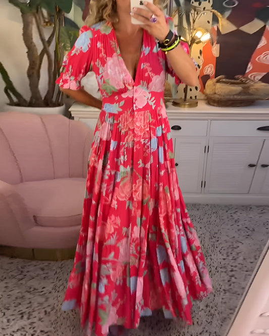 Mea | Zomerjurk