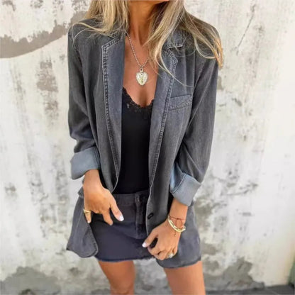 Mira | Blazer