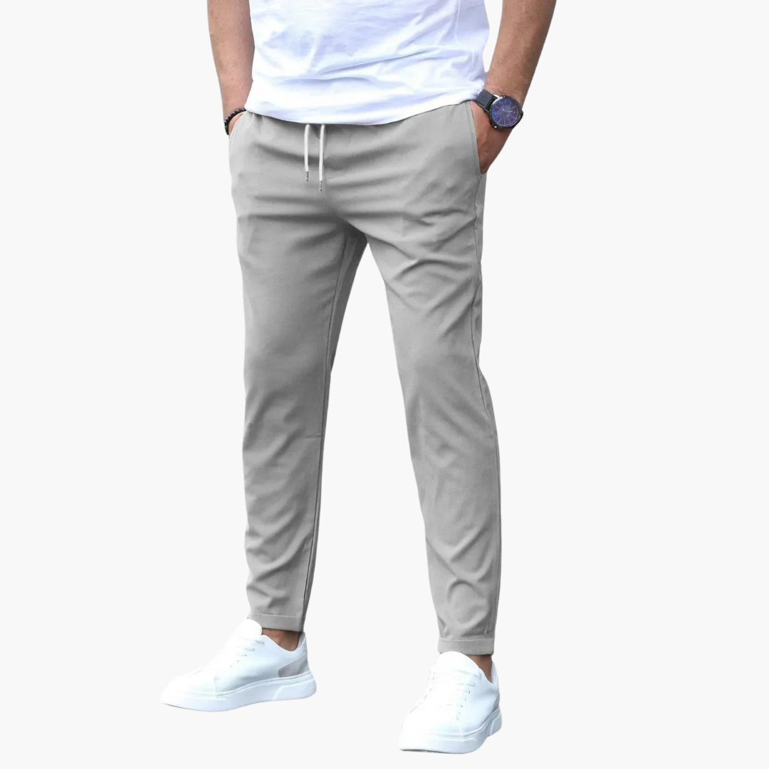 Vince | Stretchbroek