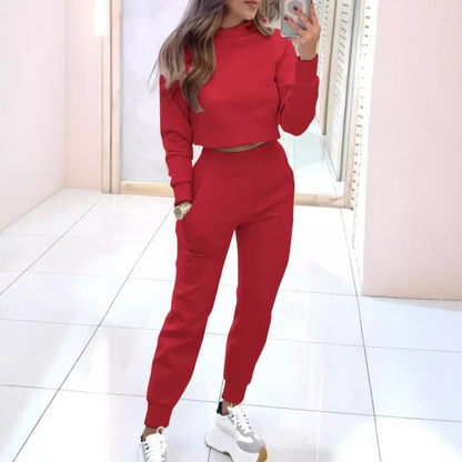 Lizzy | Loungewear