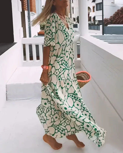 Christine | Zomerjurk