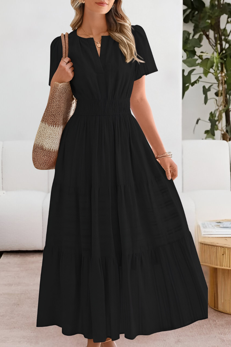 Eira | Zomerjurk