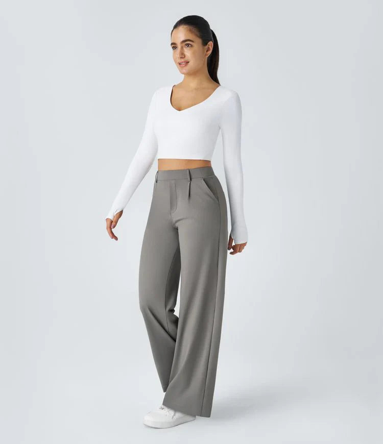 Nancy | Pantalon