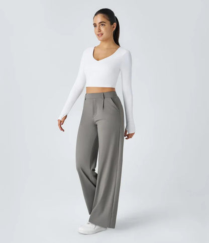 Nancy | Pantalon
