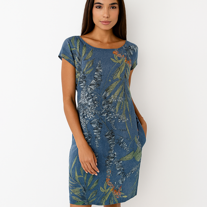 Cleo | Zomerjurk