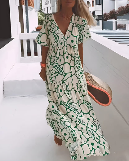 Christine | Zomerjurk