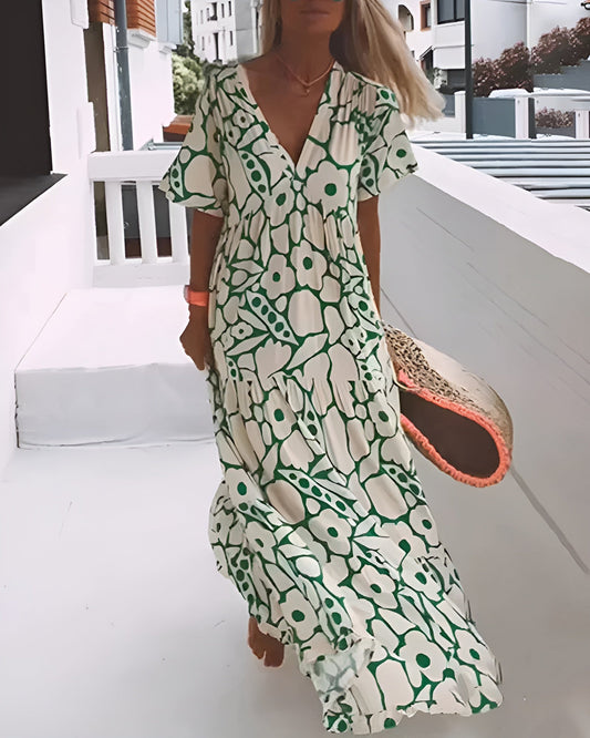 Christine | Zomerjurk